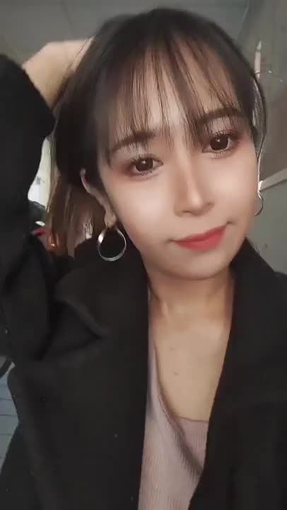 こんばんはぁ

ぷりんです😉

今日も出勤です🥰

ラストまでいます🤗

お誘いお待ちしておりますねっ

x@yuhi7979
~クラブダイアモンド・ぷりん~