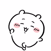 みこ💍池袋バイオレンス