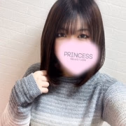 らいむ