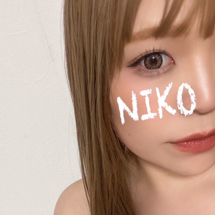 今日は感謝祭ですよ〜🉐✨
女の子も多いしお得な日なので
是非ご来店下さい🤗