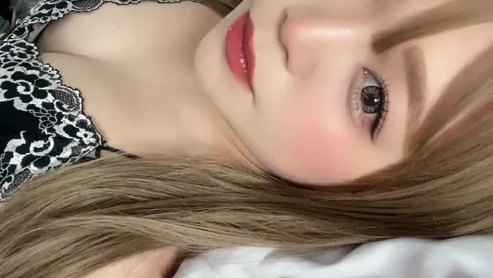 イベントで使おうと思った動画
サイズ合わなくて
ボツにしたやつです🙈💓