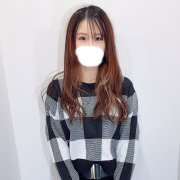 ゆうり
