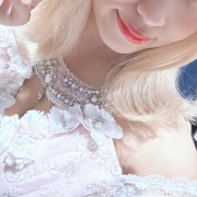 らいか　ハピネス五反田店