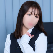 雪白 つばき