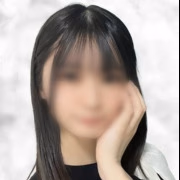 ひめか❤SPEED京橋