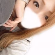 みな