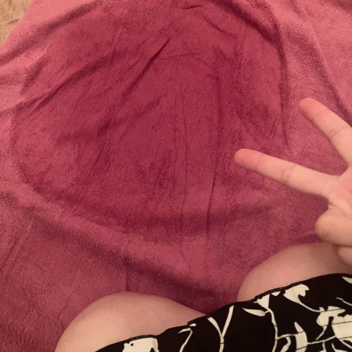 沢山吹かされちゃった……💦💙
本日24時までいるので吹かせてくれる人待ってます♡笑