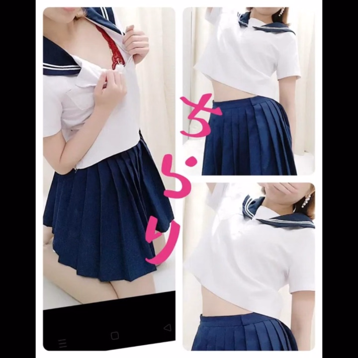 今晩は！
痴女よりのりおなです✨

ホームページ見たら
嬉しいことに
口コミが増えていて
嬉しい限りです！
ありがとうございます🩷

貴方からの口コミが
りおなのやる気、
夢への希望へと
繋がります。

本当にありがとう😭🩷


最近乳首好きの方が
りおなに入ってくれて
るんるんです！

乳首マスター
練習生の応募を
募集しようかしら？🥰😘わら