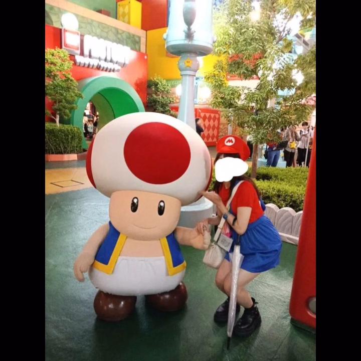 おはようございます✨
今日はご予約様、
仲良し様ありがとう✨
完売嬉しい🩷🥰

会えるの楽しみだよ🥰
気をつけてね!

最近出勤が本業で減っているので
シティヘOンから
メッセージで予約してね🥰

お願いします🩷