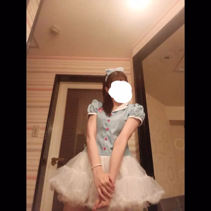 今日は本指名様に埋めてもらえて幸せな日でした🩷

ありがとう🩷

仲良しちゃんと話してて
パンが食べたすぎる🍞