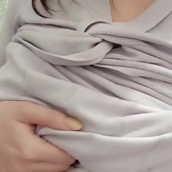 沢山のお兄さんと出会えますように🥰
