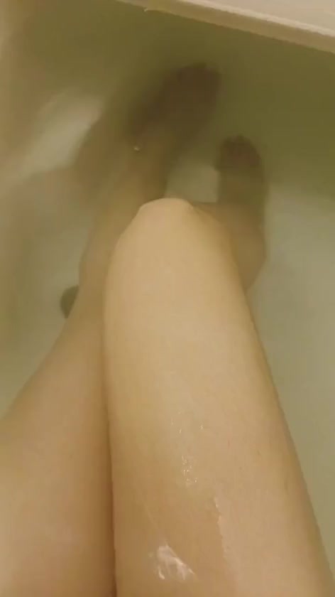りおなの日記を前から見てくれていたお客様が会いに来てくださりHappyすぎました🥰

日記更新頻度上げれるように頑張ります😘

たまに動画も上げるから見てね🥰