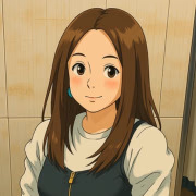 りか