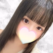 ろこん❤SPEED京橋