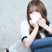 いちか