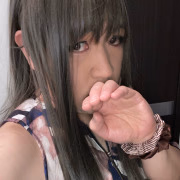みゆ