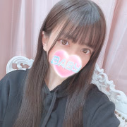ニコ