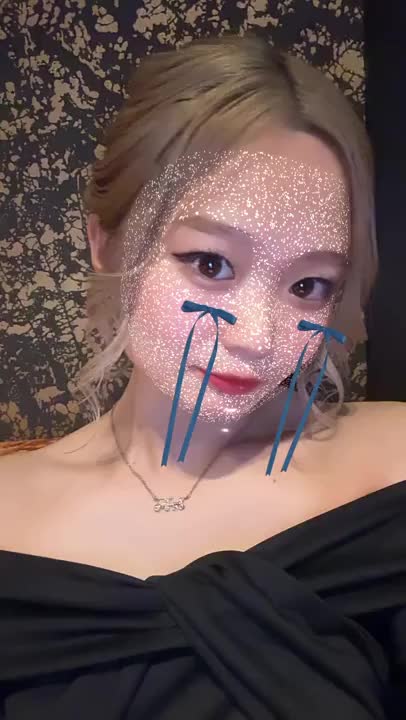 ヤれるキャバ嬢だと思って

会いに来てみて😇

お酒なくてもキャバクラ気分味わえます✋

(お酒があれば尚キャバクラ)


前職キャバ嬢なので

お話するのも聞くのもお酒も

何もかも任せて〜💫


お話している時とえ〇ちしている時の

ギャップにやられちゃうカモ❔
