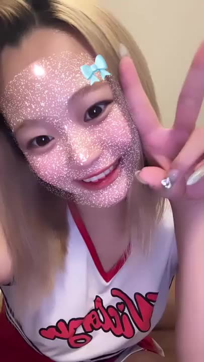 朝から忙しくさせてくれてありがとう〜💫

次回最短ご案内18:00~です🈳

夜の部もたくさんのお誘いお待ちしている〜🪄︎︎✨


ギャルとえ○ちなことしてみませんか❤️‍🔥