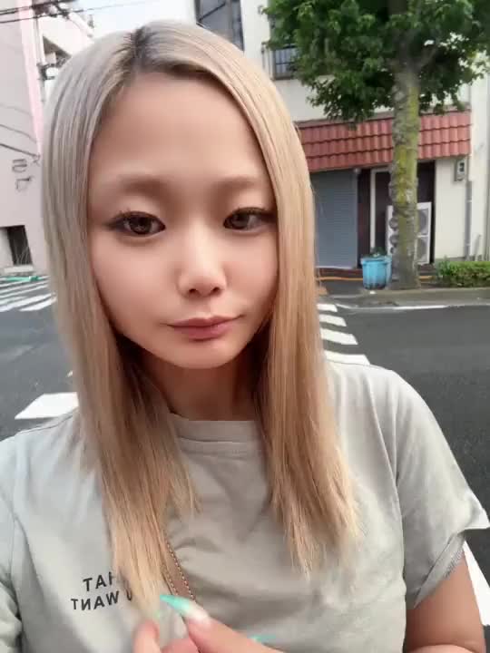 おはようございますめいです☀️


出勤残り2日です🍒

事前予約して頂いているお兄さん

ありがとうございます♪

楽しもうね〜❤️‍🔥


まだ空き枠あるので当日予約もお待ちしてます🌟


今日も楽しくて気持ちいい時間過ごしましょう💫


めい‎🤍