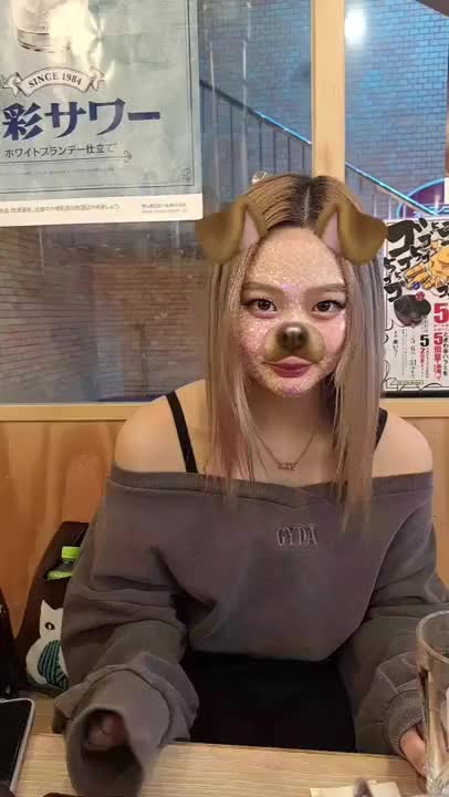こんばんはめいです🌙


出勤まであと6日‼️

事前予約頂いていて嬉しい限りです🙌

ありがとう♪


めいの長所は無遅刻無早退無欠勤です🙋‍♀️

必ず当たる次回予告だと思ってね💫

簡単に言うと虹色保留ですね🌈


出勤確定したら必ず出勤するのが

めいのいいところ✨️

安心して事前予約しちゃってください😌💖

あ、でも雨女すぎるので雨は許してね(笑)

(出勤前半雨予報でテンション下がってます笑)


台風で飛行機飛ばなかったら元も子もないので

てるてる坊主作って飛行機の時間だけでも

晴れるように祈っときます🙏💭


今回もたくさんご奉仕させてくださいっ

たくさんのご予約お待ちしております📞💌


めい‎🤍