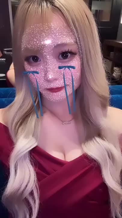 次回最短ご案内22:00~です🈳


ラスト1~2枠かな💭

ご予約お待ちしております❤️‍🔥