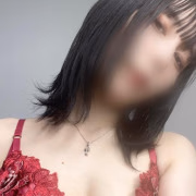 こなつ | 素敵な女の子は好きですか? | 宮城県 仙台