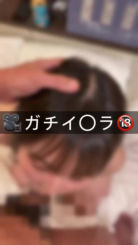 毎日シてあげるね…♡