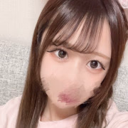 くるみ　ぱずる