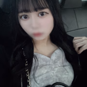 あかり