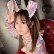 らら  ハピネスアンドドリーム 福岡