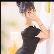 あいか