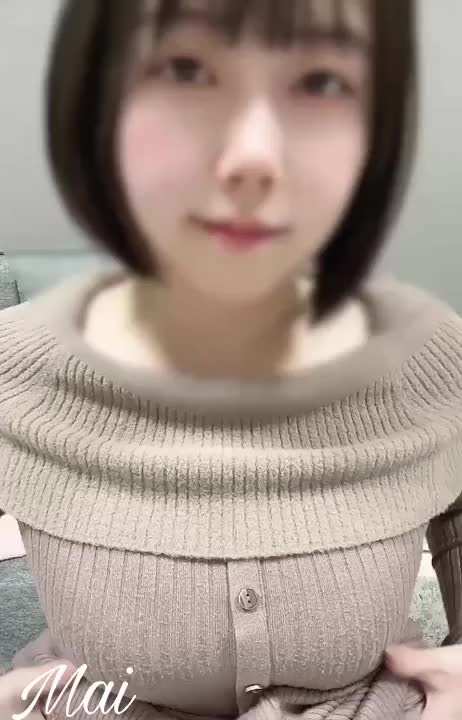 まいBirthday🎂ラスト20代！素敵な1年になりますように♡
