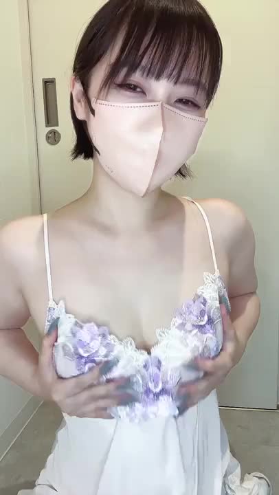 お久しぶりです♪