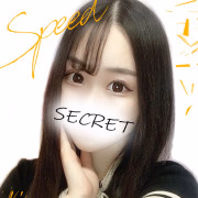ゆら