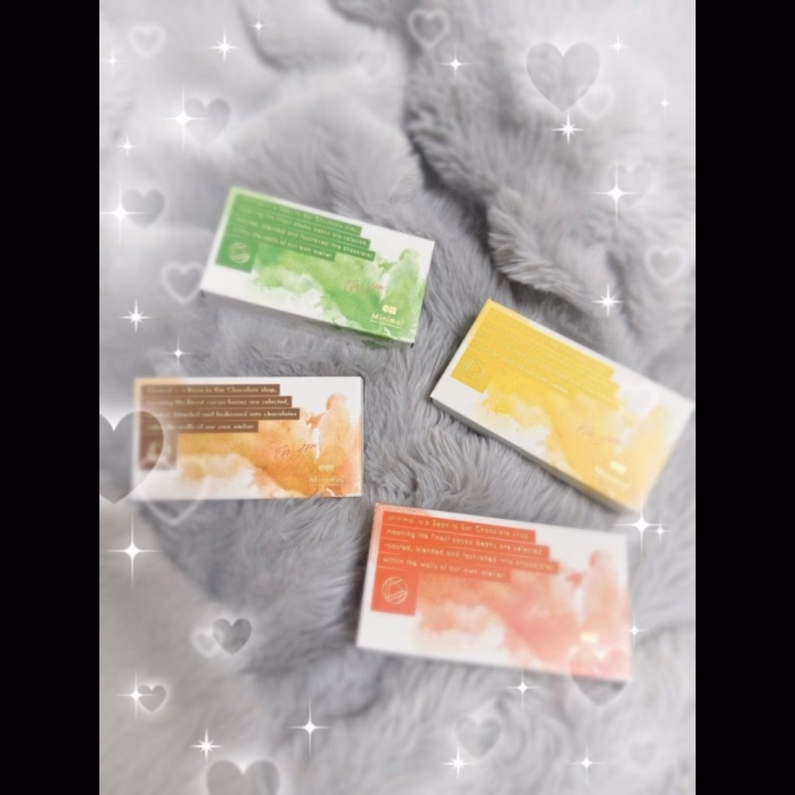 こんにちは！

今月の出勤残り今日と31日の2日となってます🥲31日はご予約完売です！ありがとうございます(*´˘`*)♡

今日は残り1枠くらいです！お誘い待ってます🍀

いつも頑張れー！ってギフト送ってくれるお兄様ありがとう(*´˘`*)♡美味しいチョコサンド嬉しいすぎる😙