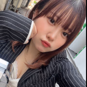 まよい