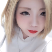 ゆき