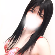 にじは