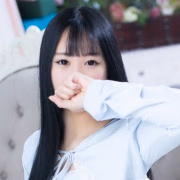 のの