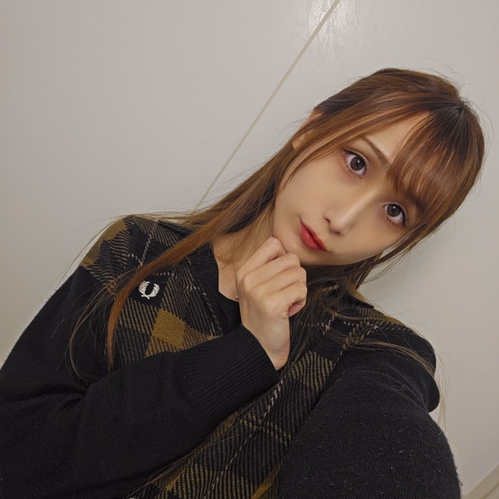 来月3日～大阪限定出勤🍀


早速事前のご予約ありがとう✨


たのしみー♡♡

今回もみんなに会えたら嬉し🍀