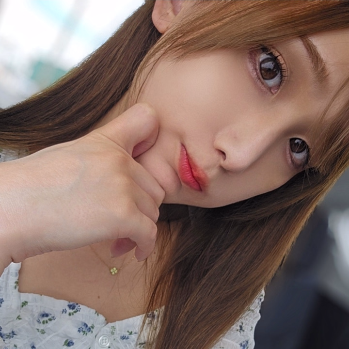 おはよん🫶


2日目も責め責めしちゃおっと😼✨


21:00～空きあります♡♡