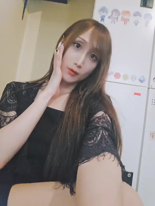 初日からリピ様連続ありがとうございます🫶


前回は告知が早めで事前満了の日も多かったので今回前に会えなかった方々にも会えて嬉しいです☺️


短い期間ですが今回も激エロでたのしみますので、みんなも18cmちゃんを満喫してくださいね~🍀