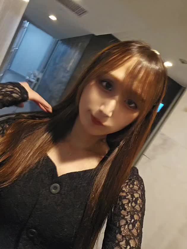 Club DIAMOND 梅田店｜ひかるさんの動画