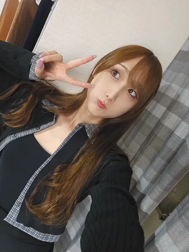 来月なのに続々とご予約ありがとうございます☺️🍀


めちゃエロ🍌ぎんぎん丸ちゃんでいくねー🫶