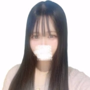 てぃあら