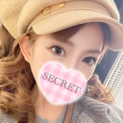 ありな