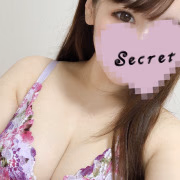 ほのか