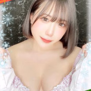 まい