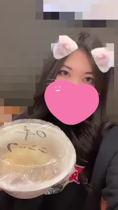 ラーメンが大好きです🥰ニンニクマシマシドンと来い🧄